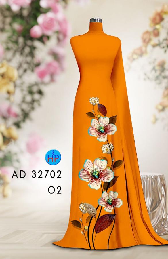 1669953355 vai ao dai dep vua ra%20(15)